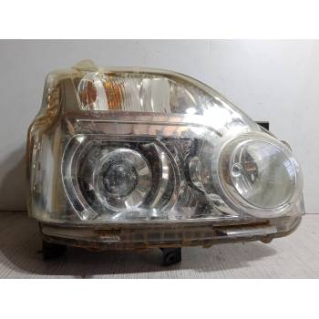 FARO DERECHO XENON NZMNS111LBNA 