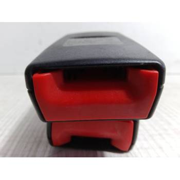 ANCLAJE CINTURON TRASERO CENTRAL 1K0857739D 