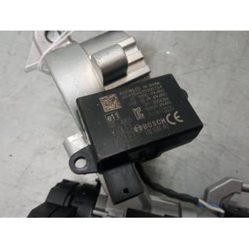 CLAUSOR 42349089 