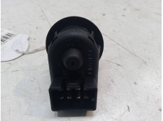 Recambio de mando retrovisor para renault clio iii (br0/1, cr0/1) 1.5 dci (br0h, cr0h, cr1s, br1s) referencia OEM IAM    2