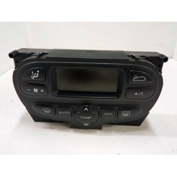 MANDO CLIMATIZADOR 96430550XT 