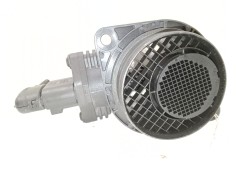 Recambio de caudalimetro para seat leon (1p1) 1.9 tdi referencia OEM IAM 038906461B  0281002531 2