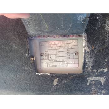 FIAT QUBO (225_)