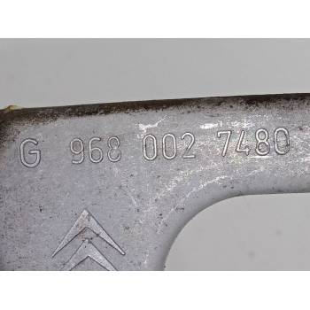 ELEVALUNAS TRASERO IZQUIERDO G9680027480 