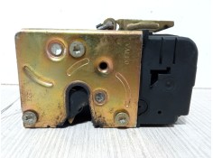 Recambio de cerradura puerta delantera izquierda para citroën xsara (n1) 1.9 d referencia OEM IAM   