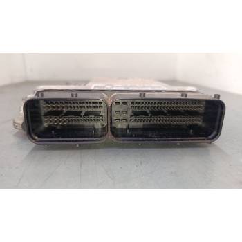CENTRALITA MOTOR UCE 03G906016CB 0281011900 