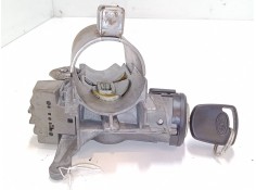 Recambio de clausor para ford fiesta v (jh_, jd_) 1.4 16v referencia OEM IAM   