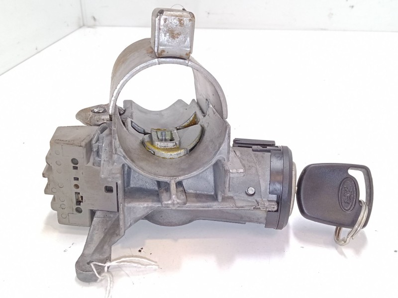 Recambio de clausor para ford fiesta v (jh_, jd_) 1.4 16v referencia OEM IAM   