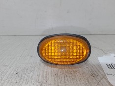 Recambio de intermitente lateral derecho para hyundai atos (mx) 1.0 i referencia OEM IAM   