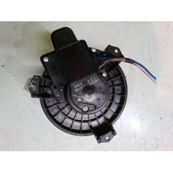 MOTOR CALEFACCION 