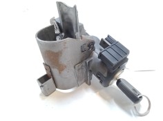 Recambio de clausor para ford fiesta v (jh_, jd_) 1.4 16v referencia OEM IAM    2