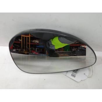 CRISTAL RETROVISOR DERECHO 
