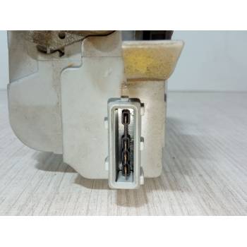 CERRADURA PUERTA TRASERA IZQUIERDA 