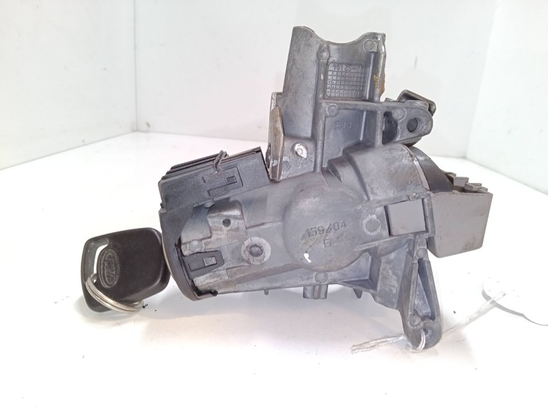 Recambio de clausor para ford fiesta v (jh_, jd_) 1.4 16v referencia OEM IAM   