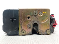 Recambio de cerradura puerta trasera derecha para citroën xsara (n1) 1.9 d referencia OEM IAM   