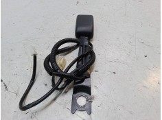 Recambio de anclaje cinturon delantero derecho para toyota yaris (_p9_) 1.33 vvt-i (nsp90_) referencia OEM IAM   
