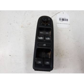 MANDO ELEVALUNAS DELANTERO IZQUIERDO 1K0959565K 
