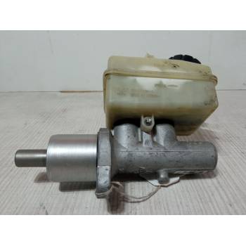 BOMBA FRENO 32067200-C A 169 430 02 02 