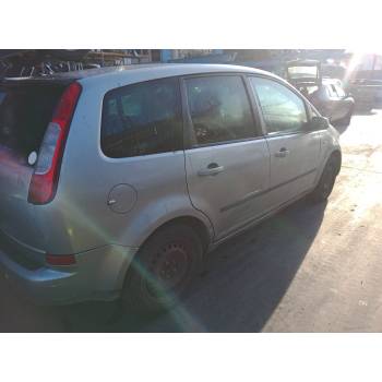 FORD FOCUS C-MAX (DM2)