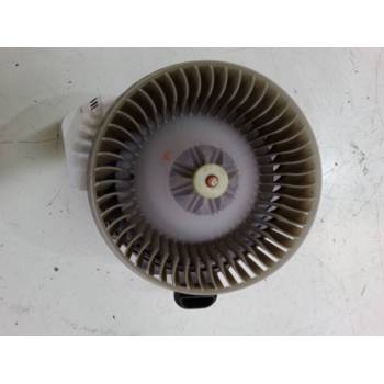 MOTOR CALEFACCION 