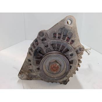 ALTERNADOR MD343562 A2TB0892