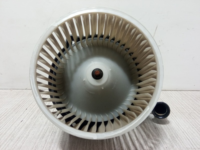 Recambio de motor calefaccion para hyundai atos (mx) 1.0 i referencia OEM IAM   