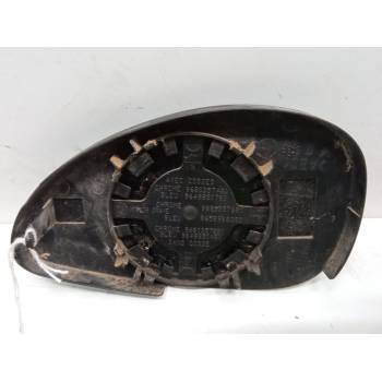 CRISTAL RETROVISOR DERECHO 