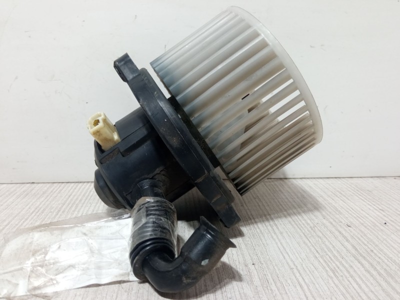 Recambio de motor calefaccion para hyundai atos (mx) 1.0 i referencia OEM IAM   