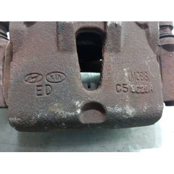 PINZA FRENO DELANTERA DERECHA 