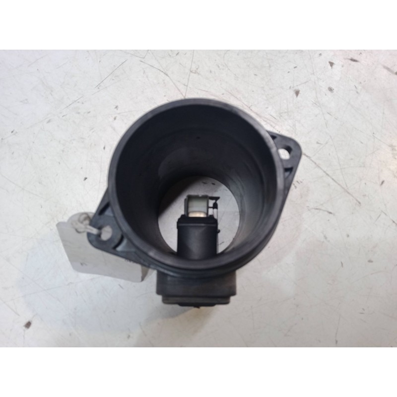 Recambio de caudalimetro para renault clio iii (br0/1, cr0/1) 1.5 dci (br0h, cr0h, cr1s, br1s) referencia OEM IAM 8200358901 H82