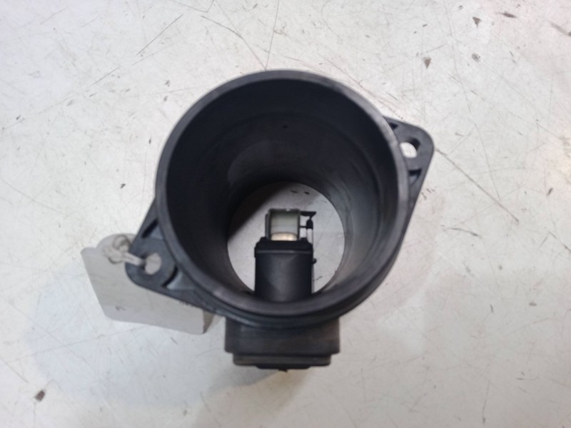 Recambio de caudalimetro para renault clio iii (br0/1, cr0/1) 1.5 dci (br0h, cr0h, cr1s, br1s) referencia OEM IAM 8200358901 H82