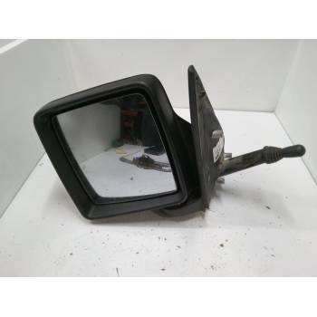 RETROVISOR IZQUIERDO 024432462 
