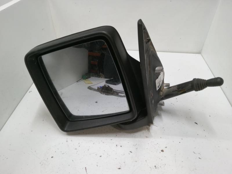 RETROVISOR IZQUIERDO 024432462 