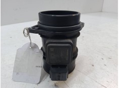 Recambio de caudalimetro para renault clio iii (br0/1, cr0/1) 1.5 dci (br0h, cr0h, cr1s, br1s) referencia OEM IAM 8200358901 H82 2