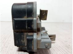 Recambio de cerradura puerta trasera izquierda para citroën xsara (n1) 1.9 d referencia OEM IAM    2