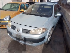 renault megane ii (bm0/1_, cm0/1_) del año 2003