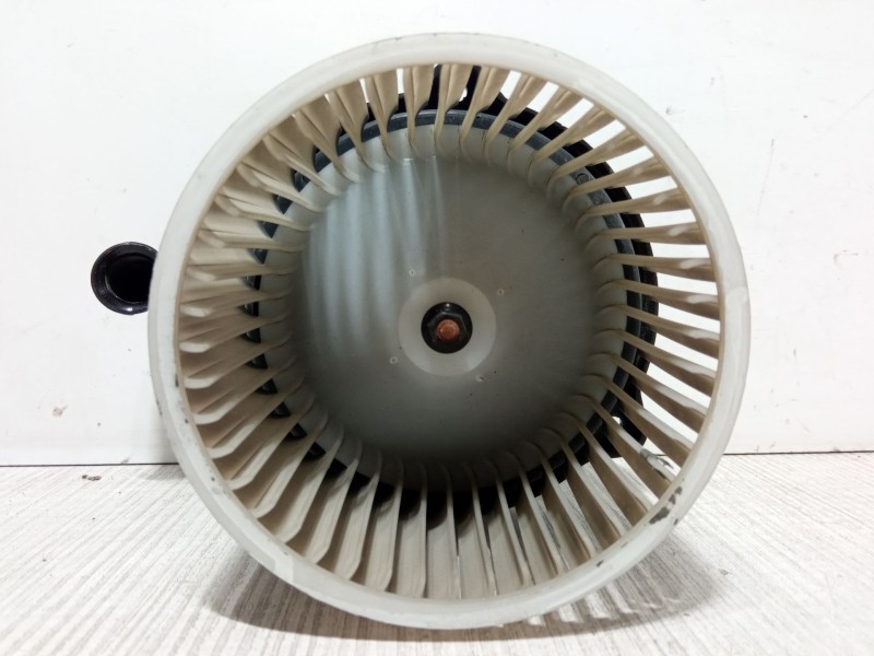 Recambio de motor calefaccion para hyundai atos (mx) 1.0 i referencia OEM IAM   