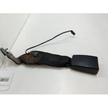 ANCLAJE CINTURON TRASERO CENTRAL 8X4857739C 