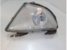 Recambio de faro antiniebla derecho para ford fiesta v (jh_, jd_) 1.4 16v referencia OEM IAM 89202182  