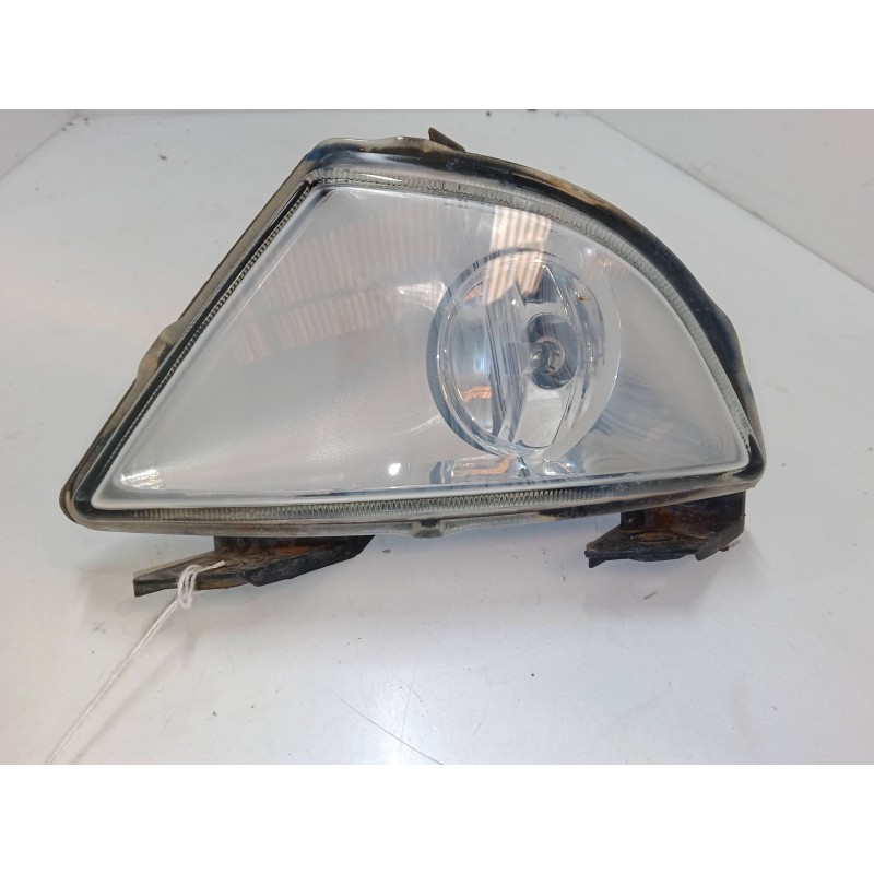 Recambio de faro antiniebla derecho para ford fiesta v (jh_, jd_) 1.4 16v referencia OEM IAM 89202182  