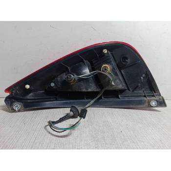 PILOTO TRASERO IZQUIERDO 