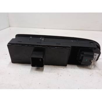 MANDO ELEVALUNAS DELANTERO IZQUIERDO 1K0959565K 