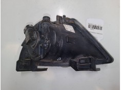 Recambio de faro antiniebla derecho para ford fiesta v (jh_, jd_) 1.4 16v referencia OEM IAM 89202182   2