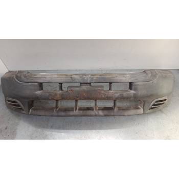 PARAGOLPES DELANTERO 7871106012 