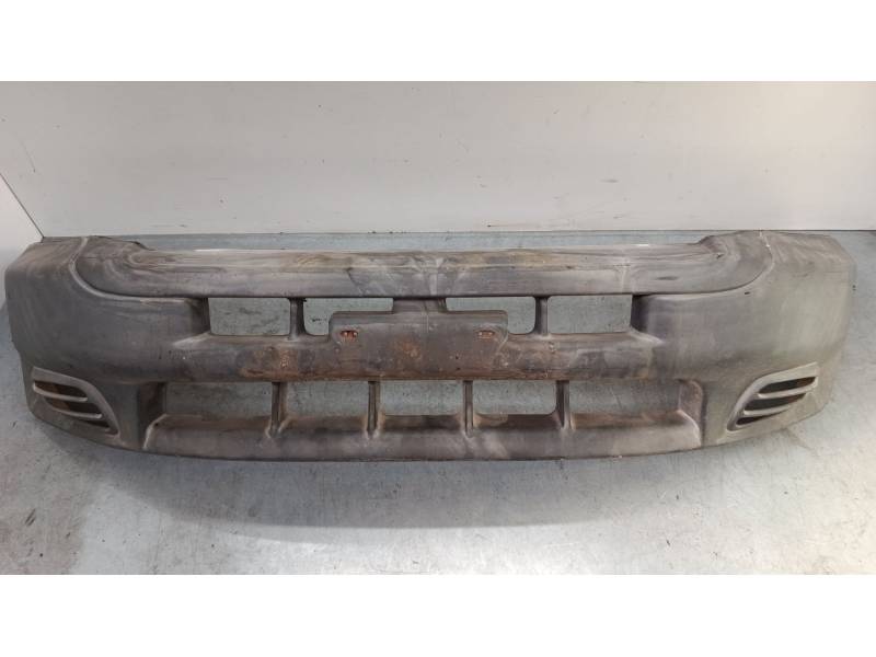 PARAGOLPES DELANTERO 7871106012 
