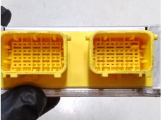 Recambio de centralita airbag para hyundai ix35 (lm, el, elh) 1.7 crdi referencia OEM IAM 959102Y100  28309534 2