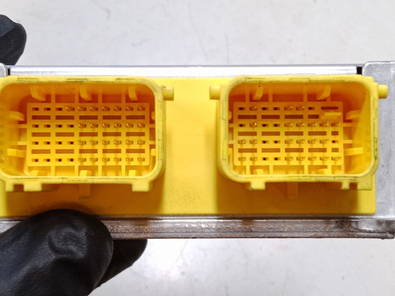 Recambio de centralita airbag para hyundai ix35 (lm, el, elh) 1.7 crdi referencia OEM IAM 959102Y100  28309534