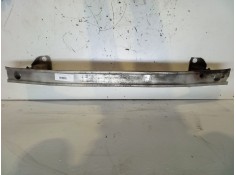 Recambio de refuerzo paragolpes delantero para renault clio iii (br0/1, cr0/1) 1.5 dci (br0h, cr0h, cr1s, br1s) referencia OEM I