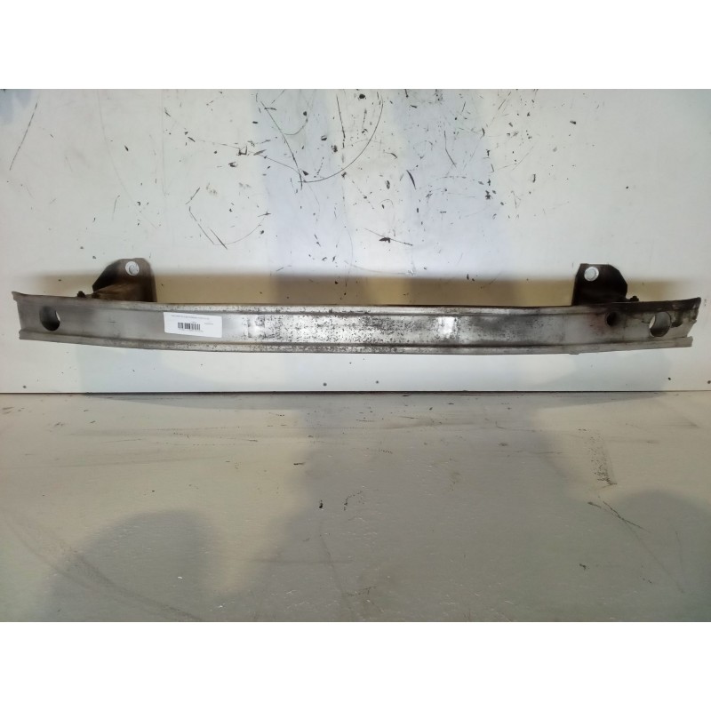 Recambio de refuerzo paragolpes delantero para renault clio iii (br0/1, cr0/1) 1.5 dci (br0h, cr0h, cr1s, br1s) referencia OEM I