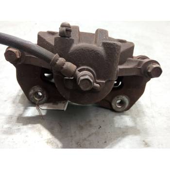 PINZA FRENO DELANTERA DERECHA 